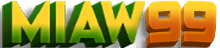 MIAW99